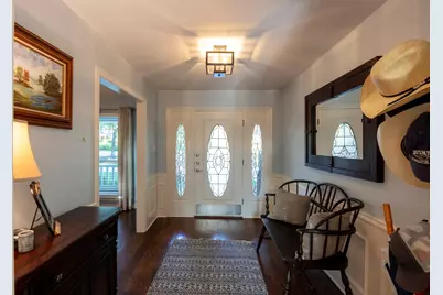 3612 Granada Trail, Denton, TX 76205 - Photo 15