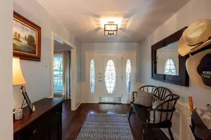 3612 Granada Trail, Denton, TX 76205 - Photo 15