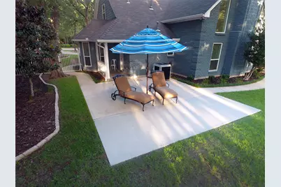 3612 Granada Trail, Denton, TX 76205 - Photo 11