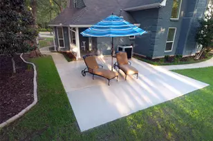 3612 Granada Trail, Denton, TX 76205 - Photo 11