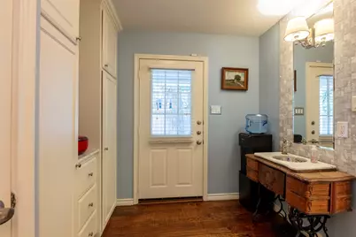 3612 Granada Trail, Denton, TX 76205 - Photo 27