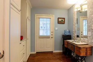 3612 Granada Trail, Denton, TX 76205 - Photo 27