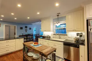 3612 Granada Trail, Denton, TX 76205 - Photo 25