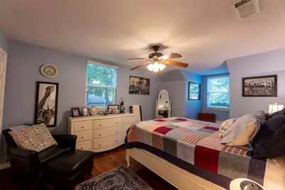 3612 Granada Trail, Denton, TX 76205 - Photo 37