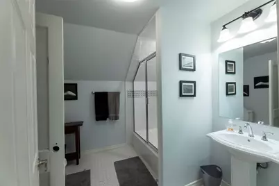 3612 Granada Trail, Denton, TX 76205 - Photo 39