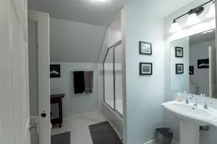 3612 Granada Trail, Denton, TX 76205 - Photo 39