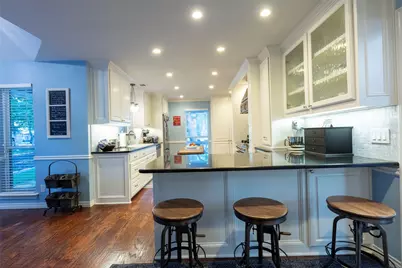 3612 Granada Trail, Denton, TX 76205 - Photo 21