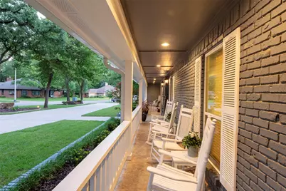 3612 Granada Trail, Denton, TX 76205 - Photo 3