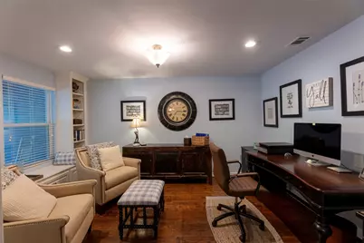 3612 Granada Trail, Denton, TX 76205 - Photo 29