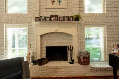 3612 Granada Trail, Denton, TX 76205 - Photo 19