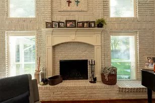 3612 Granada Trail, Denton, TX 76205 - Photo 19