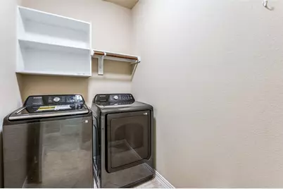 16425 Toledo Bend Court, Prosper, TX 75078 - Photo 19