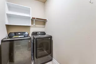 16425 Toledo Bend Ct, Prosper, TX 75078 - Photo 19