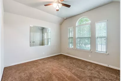 16425 Toledo Bend Court, Prosper, TX 75078 - Photo 17