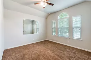 16425 Toledo Bend Ct, Prosper, TX 75078 - Photo 17