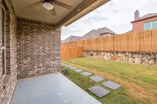 16425 Toledo Bend Ct, Prosper, TX 75078 - Photo 25