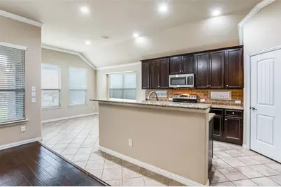 16425 Toledo Bend Court, Prosper, TX 75078 - Photo 7