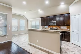 16425 Toledo Bend Ct, Prosper, TX 75078 - Photo 7