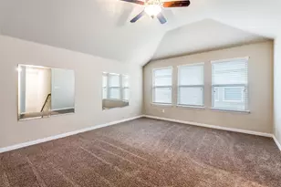 16425 Toledo Bend Ct, Prosper, TX 75078 - Photo 21