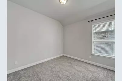 3443 April Breeze Trail, Grand Prairie, TX 76065 - Photo 23