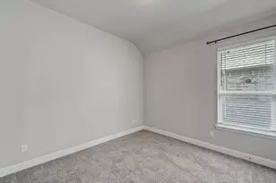 3443 April Breeze Trl, Grand Prairie, TX 76065 - Photo 23