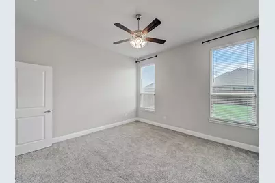 3443 April Breeze Trail, Grand Prairie, TX 76065 - Photo 13