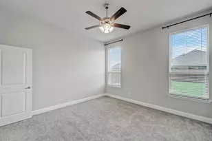 3443 April Breeze Trl, Grand Prairie, TX 76065 - Photo 13