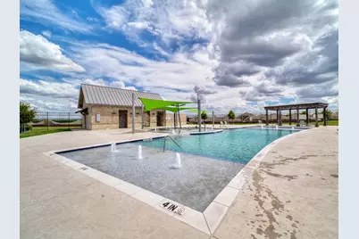 3443 April Breeze Trail, Grand Prairie, TX 76065 - Photo 29