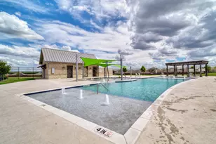 3443 April Breeze Trl, Grand Prairie, TX 76065 - Photo 29