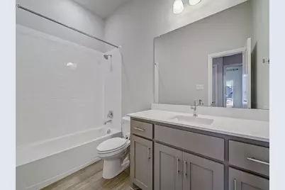 3443 April Breeze Trail, Grand Prairie, TX 76065 - Photo 21