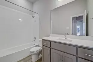 3443 April Breeze Trl, Grand Prairie, TX 76065 - Photo 21