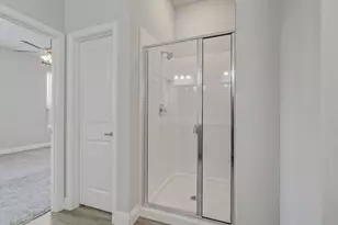 3443 April Breeze Trl, Grand Prairie, TX 76065 - Photo 17