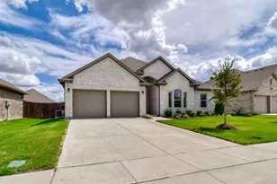 3443 April Breeze Trl, Grand Prairie, TX 76065 - Photo 1