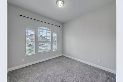 3443 April Breeze Trail, Grand Prairie, TX 76065 - Photo 19