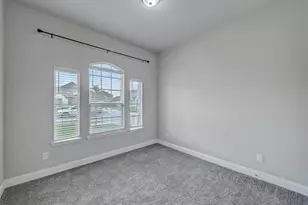 3443 April Breeze Trl, Grand Prairie, TX 76065 - Photo 19