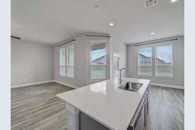 3443 April Breeze Trail, Grand Prairie, TX 76065 - Photo 11