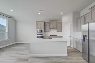 3443 April Breeze Trl, Grand Prairie, TX 76065 - Photo 7