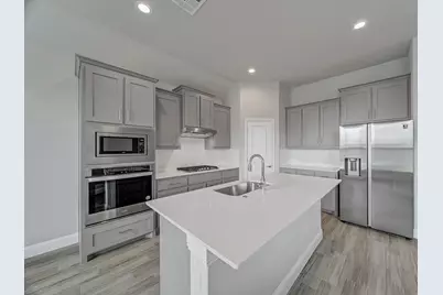 3443 April Breeze Trail, Grand Prairie, TX 76065 - Photo 9