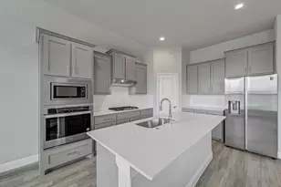 3443 April Breeze Trl, Grand Prairie, TX 76065 - Photo 9