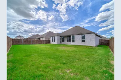 3443 April Breeze Trail, Grand Prairie, TX 76065 - Photo 25