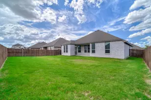 3443 April Breeze Trl, Grand Prairie, TX 76065 - Photo 25