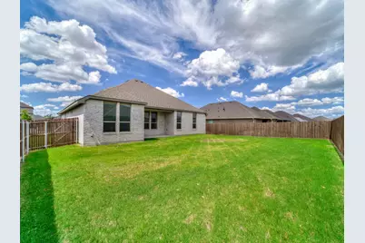 3443 April Breeze Trail, Grand Prairie, TX 76065 - Photo 27