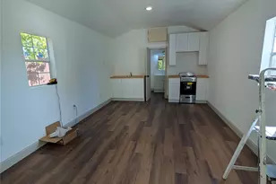 1413 Hill St, Grapevine, TX 76051 - Photo 19