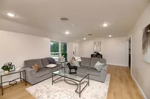 1413 Hill St, Grapevine, TX 76051 - Photo 3