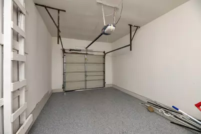 1413 Hill Street, Grapevine, TX 76051 - Photo 9