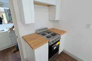 1413 Hill St, Grapevine, TX 76051 - Photo 23