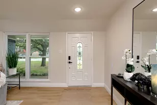 1413 Hill St, Grapevine, TX 76051 - Photo 27