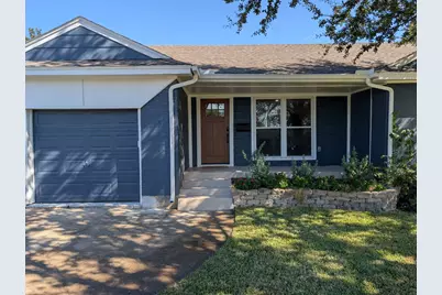 1413 Hill Street, Grapevine, TX 76051 - Photo 17