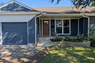 1413 Hill St, Grapevine, TX 76051 - Photo 17