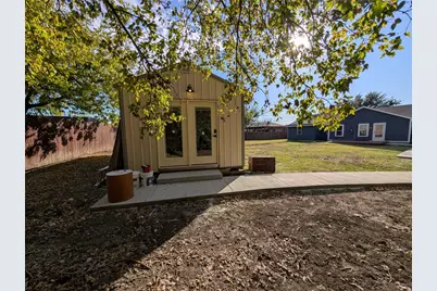 1413 Hill Street, Grapevine, TX 76051 - Photo 21